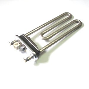 Тэн 1750W 908092001632 Атлант с датчикм L=180 Bleckmann